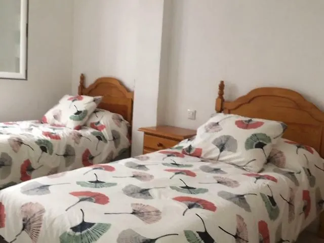 El Rincon De La Juderia קורדובה