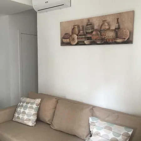 El Rincon De La Juderia Apartment *